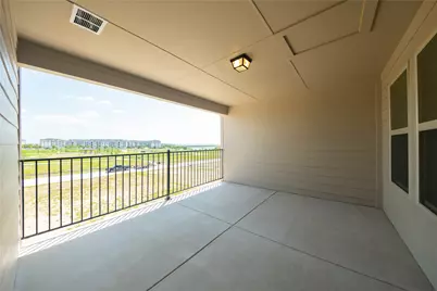 2108 Naples Drive, Rowlett, TX 75088 - Photo 25