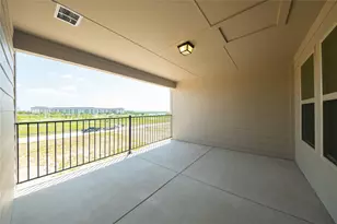 2108 Naples Dr, Rowlett, TX 75088 - Photo 25