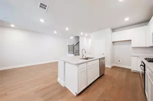 2108 Naples Dr, Rowlett, TX 75088 - Photo 5