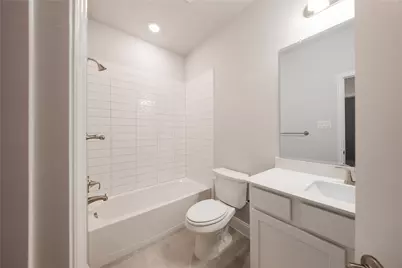 2108 Naples Drive, Rowlett, TX 75088 - Photo 21