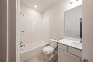 2108 Naples Dr, Rowlett, TX 75088 - Photo 21