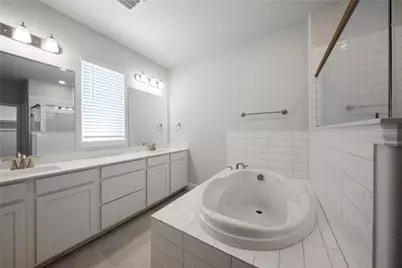 2108 Naples Drive, Rowlett, TX 75088 - Photo 13