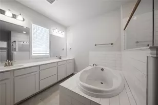 2108 Naples Dr, Rowlett, TX 75088 - Photo 13