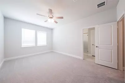 2108 Naples Drive, Rowlett, TX 75088 - Photo 11