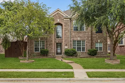 2245 Jaguar Drive, Frisco, TX 75033 - Photo 1