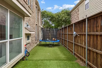 2245 Jaguar Drive, Frisco, TX 75033 - Photo 29