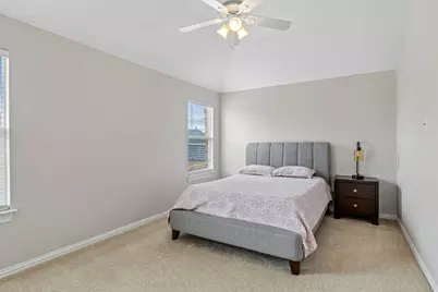 2245 Jaguar Drive, Frisco, TX 75033 - Photo 27