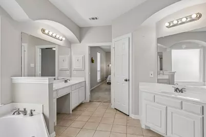 2245 Jaguar Drive, Frisco, TX 75033 - Photo 17