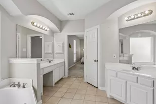 2245 Jaguar Dr, Frisco, TX 75033 - Photo 17