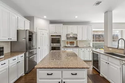 2245 Jaguar Drive, Frisco, TX 75033 - Photo 9