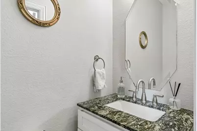 2245 Jaguar Drive, Frisco, TX 75033 - Photo 19
