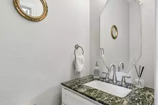 2245 Jaguar Dr, Frisco, TX 75033 - Photo 19