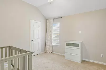 2245 Jaguar Drive, Frisco, TX 75033 - Photo 23