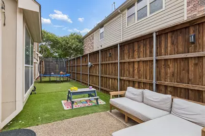 2245 Jaguar Drive, Frisco, TX 75033 - Photo 35