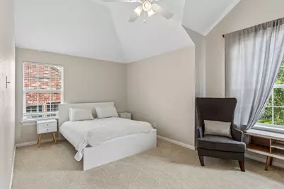 2245 Jaguar Drive, Frisco, TX 75033 - Photo 25