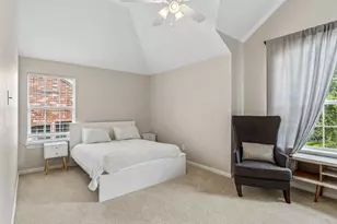 2245 Jaguar Dr, Frisco, TX 75033 - Photo 25
