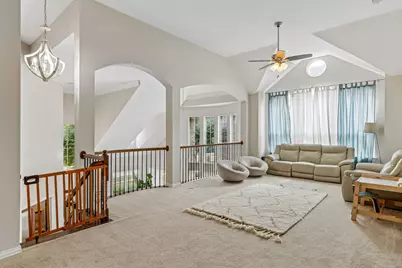 2245 Jaguar Drive, Frisco, TX 75033 - Photo 21