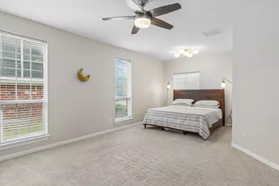 2245 Jaguar Drive, Frisco, TX 75033 - Photo 13