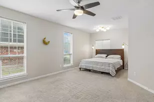 2245 Jaguar Dr, Frisco, TX 75033 - Photo 13