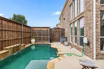 2245 Jaguar Drive, Frisco, TX 75033 - Photo 31