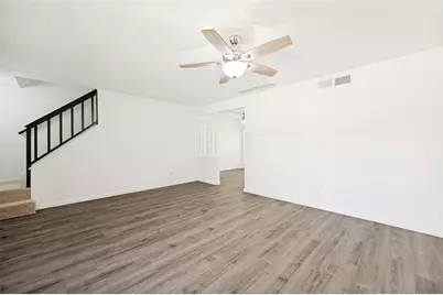 2047 Cologne Drive, Carrollton, TX 75007 - Photo 3