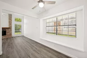 2047 Cologne Dr, Carrollton, TX 75007 - Photo 9
