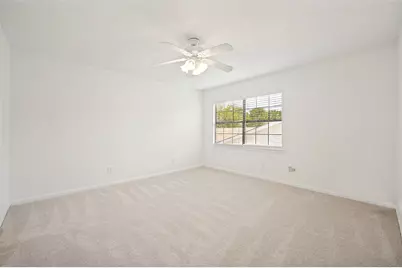 2047 Cologne Drive, Carrollton, TX 75007 - Photo 15