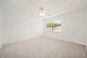 2047 Cologne Dr, Carrollton, TX 75007 - Photo 15