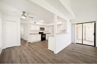 2047 Cologne Drive, Carrollton, TX 75007 - Photo 11