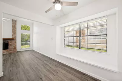 2047 Cologne Drive, Carrollton, TX 75007 - Photo 9