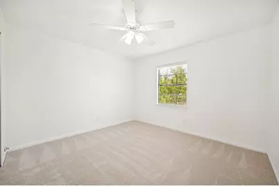 2047 Cologne Drive, Carrollton, TX 75007 - Photo 19