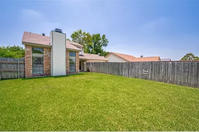 2047 Cologne Drive, Carrollton, TX 75007 - Photo 25