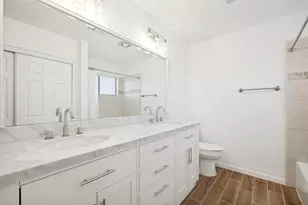 2047 Cologne Dr, Carrollton, TX 75007 - Photo 21