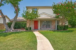 2047 Cologne Dr, Carrollton, TX 75007 - Photo 1