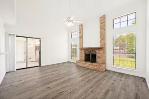 2047 Cologne Dr, Carrollton, TX 75007 - Photo 13