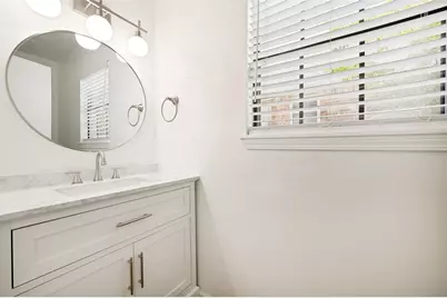 2047 Cologne Drive, Carrollton, TX 75007 - Photo 23