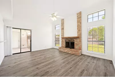 2047 Cologne Drive, Carrollton, TX 75007 - Photo 13