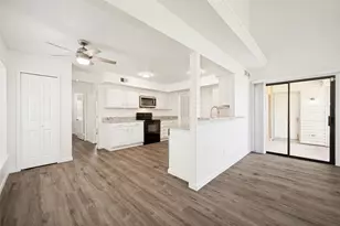 2047 Cologne Dr, Carrollton, TX 75007 - Photo 11