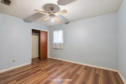 765 W Park Street, Stephenville, TX 76401 - Photo 21