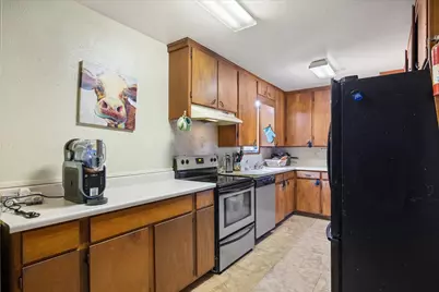 765 W Park Street, Stephenville, TX 76401 - Photo 11