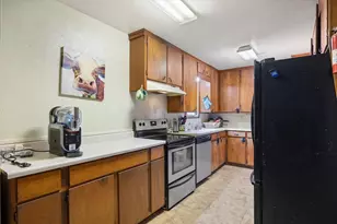 765 W Park St, Stephenville, TX 76401 - Photo 11