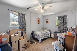 765 W Park St, Stephenville, TX 76401 - Photo 9