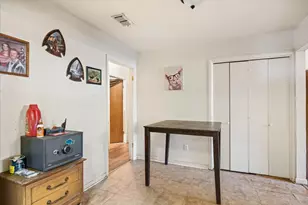 765 W Park St, Stephenville, TX 76401 - Photo 13