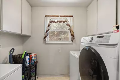 765 W Park Street, Stephenville, TX 76401 - Photo 19