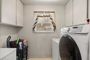 765 W Park St, Stephenville, TX 76401 - Photo 19