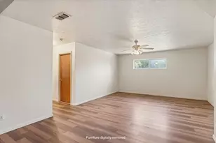 765 W Park St, Stephenville, TX 76401 - Photo 15