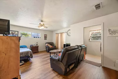765 W Park Street, Stephenville, TX 76401 - Photo 17