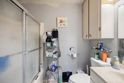 765 W Park Street, Stephenville, TX 76401 - Photo 7