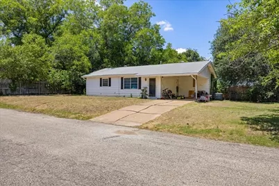 765 W Park Street, Stephenville, TX 76401 - Photo 3