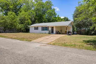 765 W Park St, Stephenville, TX 76401 - Photo 3